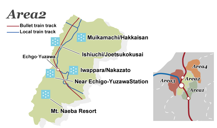 Area2