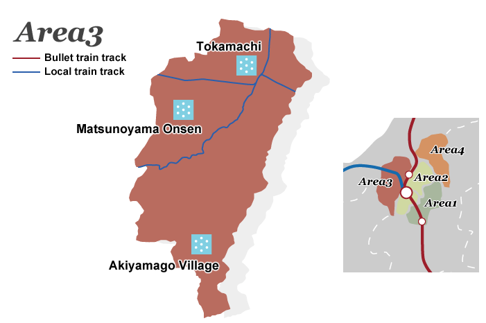 Area3