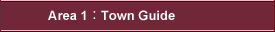 Town-Guide
