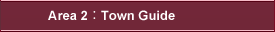 Town-Guide