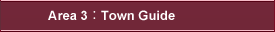 Town-Guide
